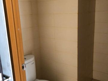 Dijual View Timur Belmont Residence Jakarta Tipe 2BR Unfurnished APT-A2200