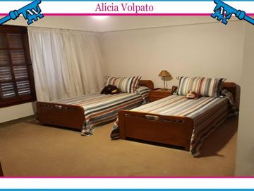 Casa en venta en Wilde