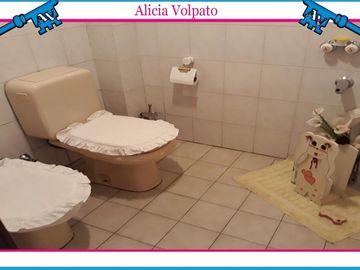 Casa en venta en Wilde