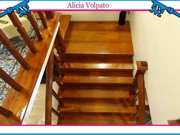 Casa en venta en Wilde