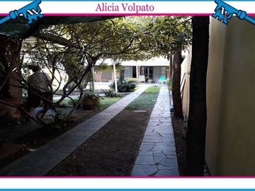 Casa en venta en Wilde