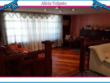 Casa en venta en Wilde