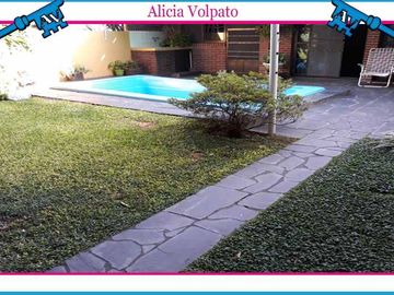 Casa en venta en Wilde