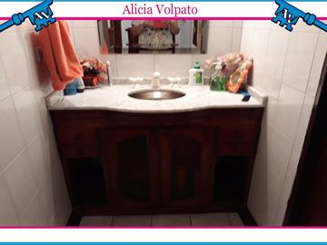 Casa en venta en Wilde