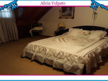 Casa en venta en Wilde