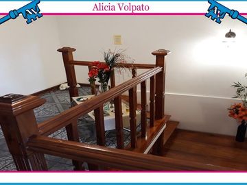 Casa en venta en Wilde