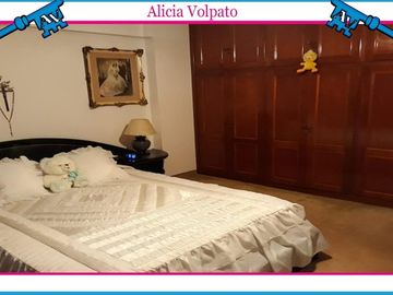 Casa en venta en Wilde