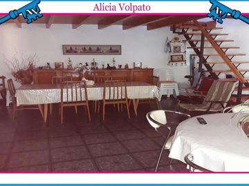 Casa en venta en Wilde