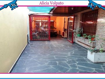 Casa en venta en Wilde