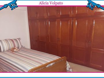 Casa en venta en Wilde