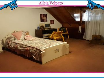 Casa en venta en Wilde