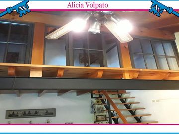 Casa en venta en Wilde