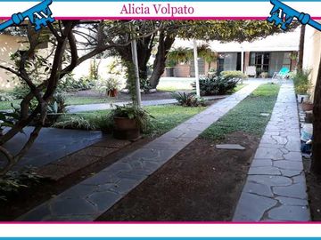 Casa en venta en Wilde
