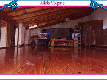Casa en venta en Wilde