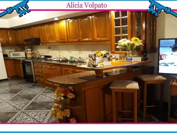 Casa en venta en Wilde