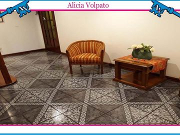 Casa en venta en Wilde