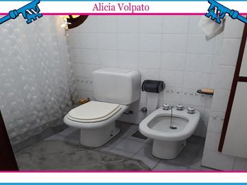 Casa en venta en Wilde