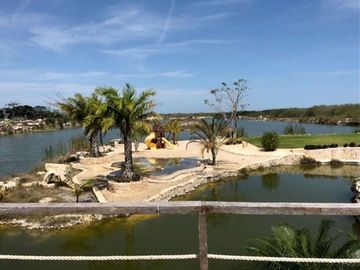 CASA EN VENTA EN MÉRIDA