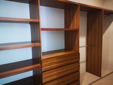CASA EN VENTA EN MÉRIDA