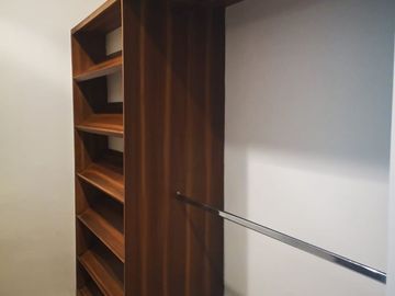 CASA EN VENTA EN MÉRIDA