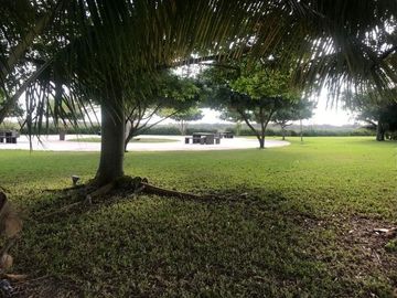 CASA EN VENTA EN MÉRIDA