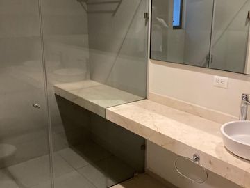 CASA EN VENTA EN DZIDZIL-HA, DIZIDZILCHÉ, MÉRIDA