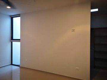 CASA EN VENTA EN MÉRIDA
