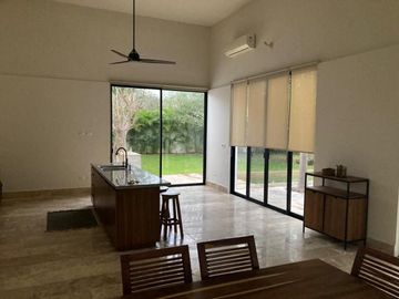 CASA EN VENTA EN DZIDZIL-HA, DIZIDZILCHÉ, MÉRIDA