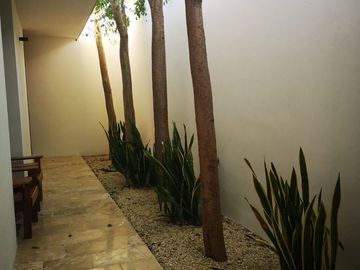 CASA EN VENTA EN MÉRIDA