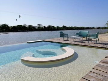 CASA EN VENTA EN MÉRIDA