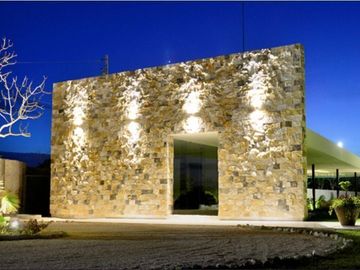 CASA EN VENTA EN MÉRIDA