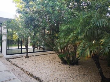 CASA EN VENTA EN MÉRIDA