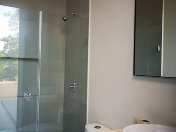 CASA EN VENTA EN MÉRIDA