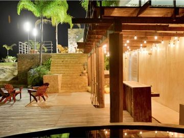 CASA EN VENTA EN MÉRIDA