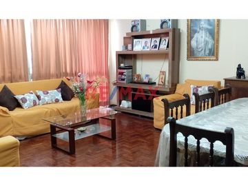 Se Vende Casa Comercial, En Complejo Moshoqueque, J. L.Ortiz, Chiclayo