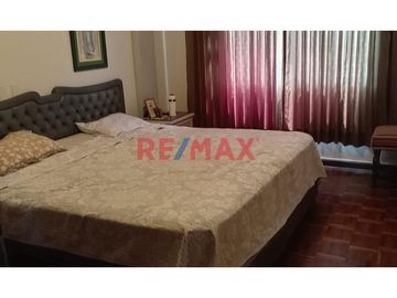 Se Vende Casa Comercial, En Complejo Moshoqueque, J. L.Ortiz, Chiclayo