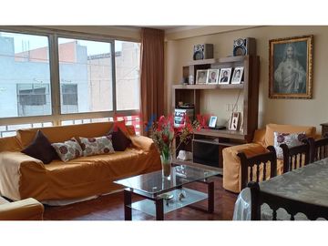 Se Vende Casa Comercial, En Complejo Moshoqueque, J. L.Ortiz, Chiclayo