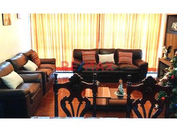 Se Vende Casa Comercial, En Complejo Moshoqueque, J. L.Ortiz, Chiclayo