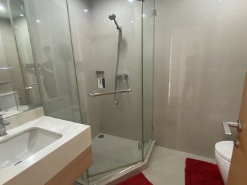 3-Bedroom Apartment Asoke