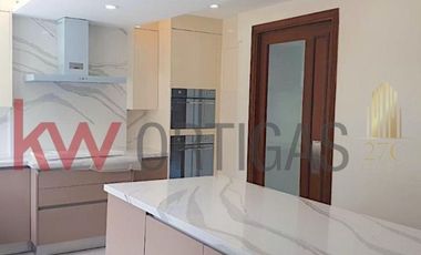 Corner Property with Pool & Elevator for Sale/Rent in McKinley Hill, Taguig