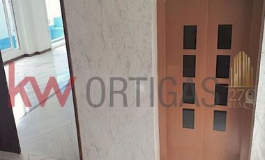 Corner Property with Pool & Elevator for Sale/Rent in McKinley Hill, Taguig