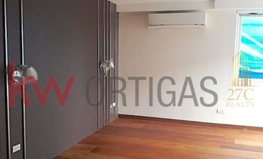 Corner Property with Pool & Elevator for Sale/Rent in McKinley Hill, Taguig