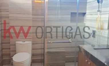 Corner Property with Pool & Elevator for Sale/Rent in McKinley Hill, Taguig