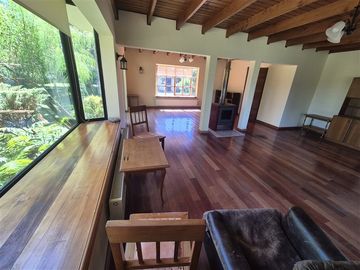 Gran Oficina en arriendo en Los Angeles
