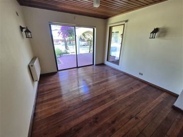 Gran Oficina en arriendo en Los Angeles