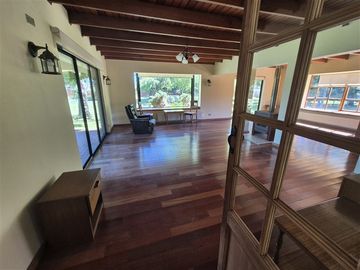 Gran Oficina en arriendo en Los Angeles