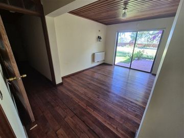 Gran Oficina en arriendo en Los Angeles