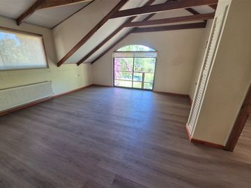 Gran Oficina en arriendo en Los Angeles