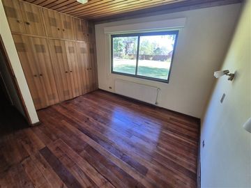 Gran Oficina en arriendo en Los Angeles