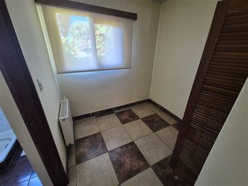 Gran Oficina en arriendo en Los Angeles